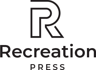 Publishing Logo